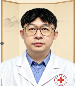 石磊