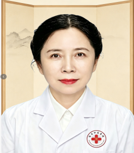凌玫