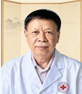 何小波