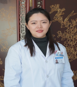 吴晗
