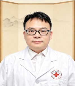 樊忠康