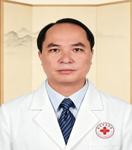 李浪辉