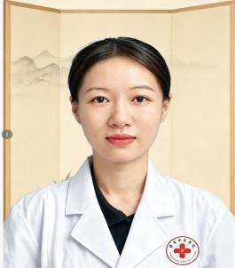 钟鲜清